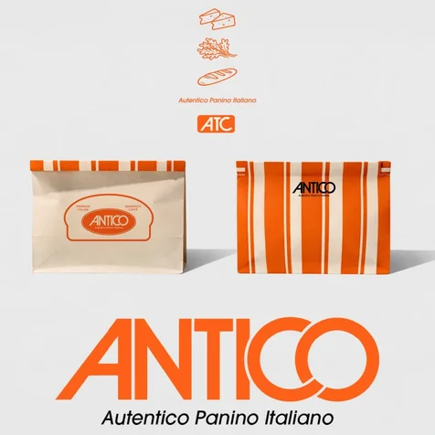 포트폴리오-antico