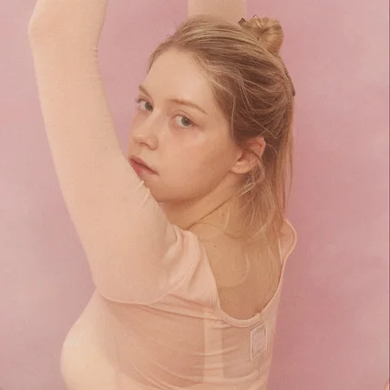 포트폴리오-브랜드,룩북,패션,화보 촬영 스윗스웻25ss