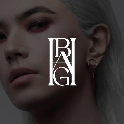 포트폴리오-ABIG_쇼핑몰 로고