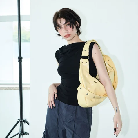 포트폴리오-[기획,촬영,리터칭] 아포이 lookbook