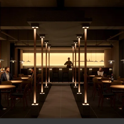 포트폴리오-와이너리 디자인