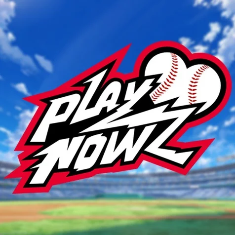 포트폴리오-PlayNOWZ