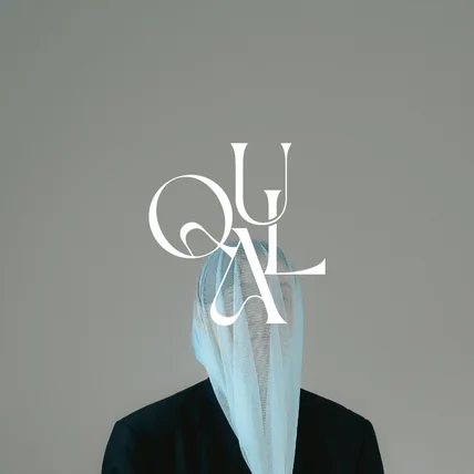 포트폴리오-QUAL l 패션뷰티 l 로어스튜디오