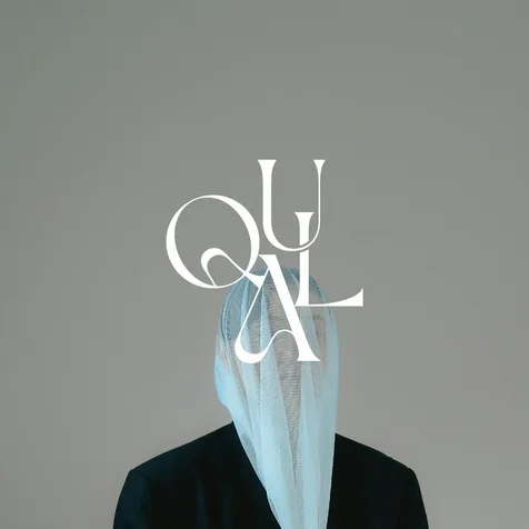 포트폴리오-QUAL l 패션뷰티 l 로어스튜디오