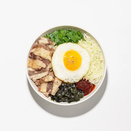 포트폴리오-[음식 사진 촬영 / 보정] 뚠뚠이김밥 프랜차이즈 메뉴 촬영