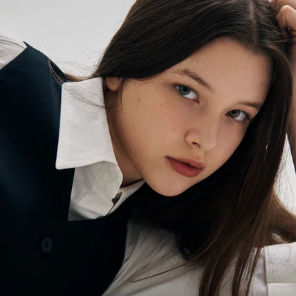 포트폴리오-브랜드,룩북,패션,화보 촬영 모시크 25fw