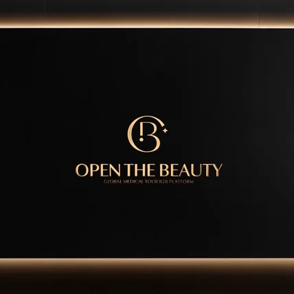 포트폴리오-로고디자인ㅣ로고제작ㅣ로고ㅣ식당로고 ㅣCIㅣBI