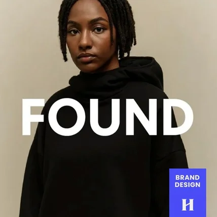 포트폴리오-FOUND