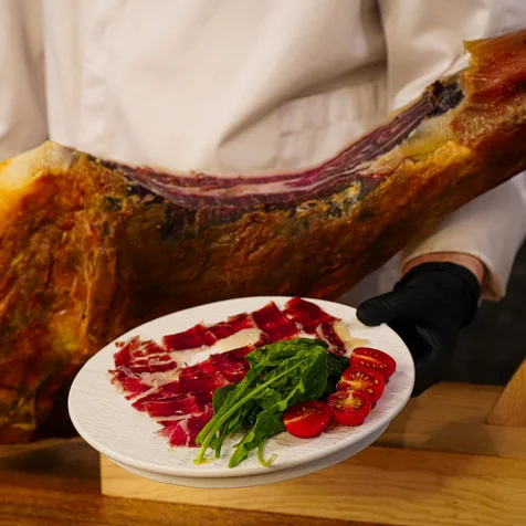 포트폴리오-[촬영/편집] 부산 파스타 맛집, 음식 메뉴 사진 촬영 및 플레이스 마케팅