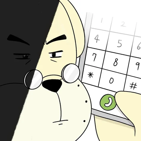포트폴리오-롯데칠성음료 '레몬진' ppl 광고 인스타툰 제작