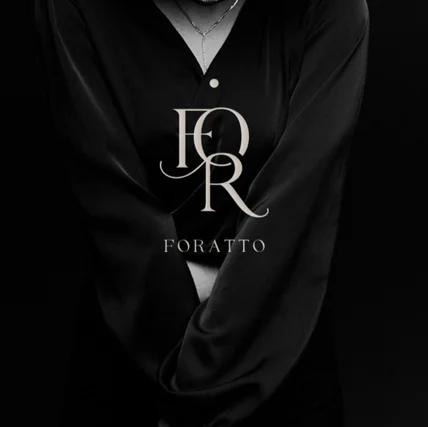 포트폴리오-FORATTO