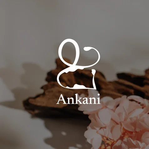 포트폴리오-ANKANI