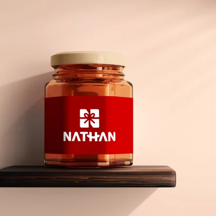 포트폴리오-NATHAN