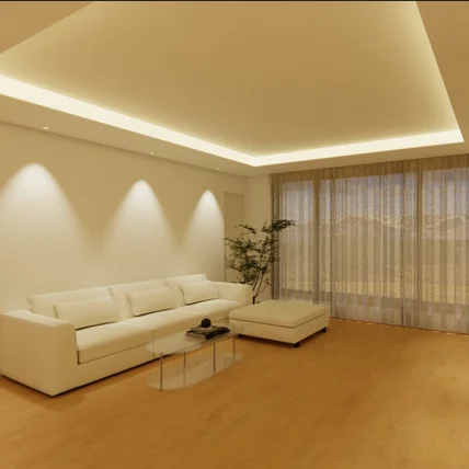 포트폴리오-제주도 주택 디자인