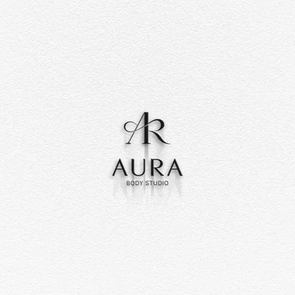 포트폴리오-로고디자인ㅣ로고제작ㅣ로고ㅣ병원로고 ㅣCIㅣBI