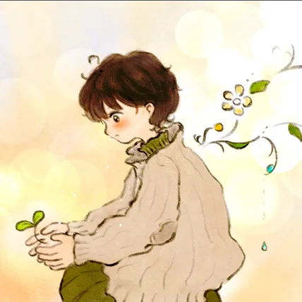 포트폴리오-감동 _ 개인작업