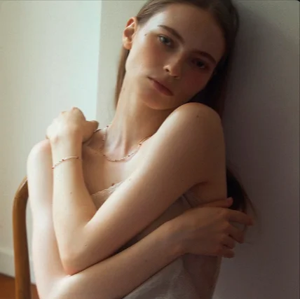 포트폴리오-브랜드,룩북,패션,화보 촬영 웨이비소프티25ss