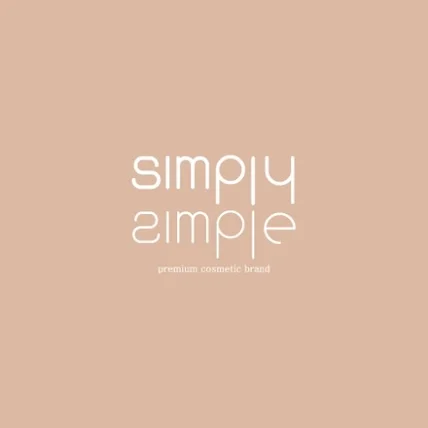 포트폴리오-Simplysimple