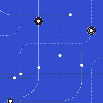 포트폴리오-[모션그래픽] 소프트베이트 Xqueue홍보영상