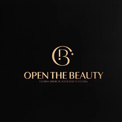 포트폴리오-로고디자인ㅣ로고제작ㅣ로고ㅣ뷰티로고 ㅣ회사로고