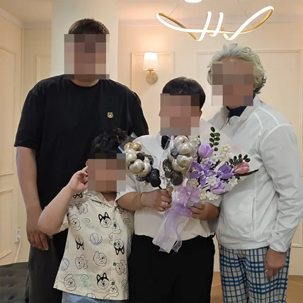 포트폴리오-이미지 편집