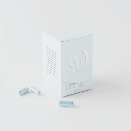 포트폴리오-dayhealy * 마그네슘