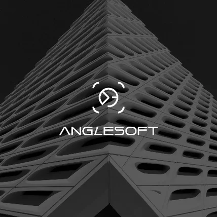 포트폴리오-ANGLESOFT (IT비지니스)