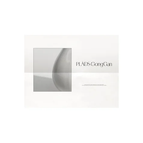 포트폴리오-PLADS GongGan · 향기 소품 브랜드
