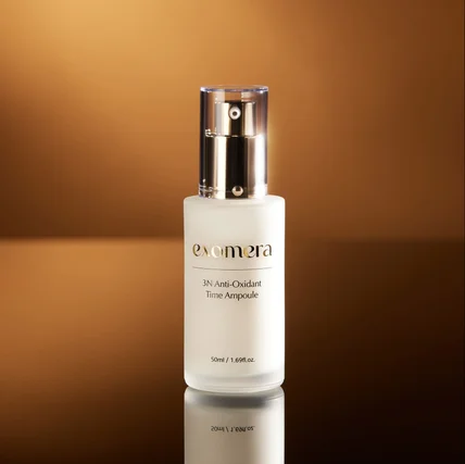 포트폴리오-오프라인 팝업스토어 및 SNS 홍보용 [제품 촬영 / 리터칭]