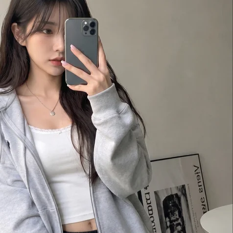 포트폴리오-상세페이지용 이미지 제작, SNS용 이미지 제작