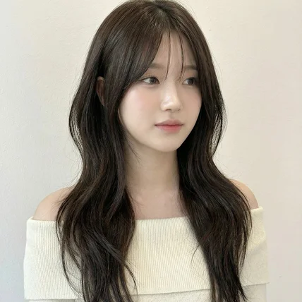 포트폴리오-AI 헤어모델