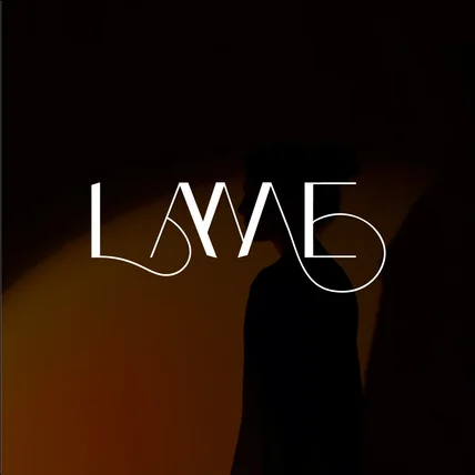 포트폴리오-[의류브랜드] LAME