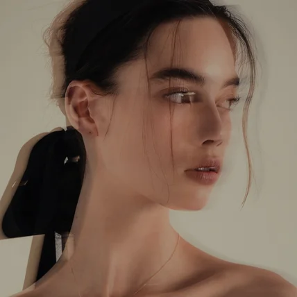 포트폴리오-[브랜딩기획/촬영/후보정/모델섭외/헤메섭외]메종에트 쥬얼리 룩북 촬영