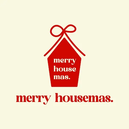 포트폴리오-MerryHousemas