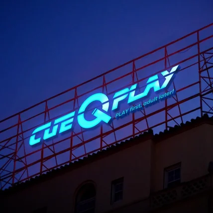 포트폴리오-로고디자인ㅣ로고제작ㅣ로고ㅣ스타트업로고 ㅣCIㅣBI