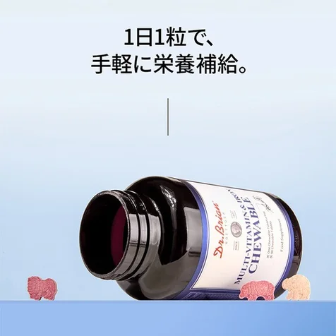 포트폴리오-[건강기능식품]일본어 상세페이지 번역 디자인 아마존 재팬 큐텐 Qoo10 라쿠텐