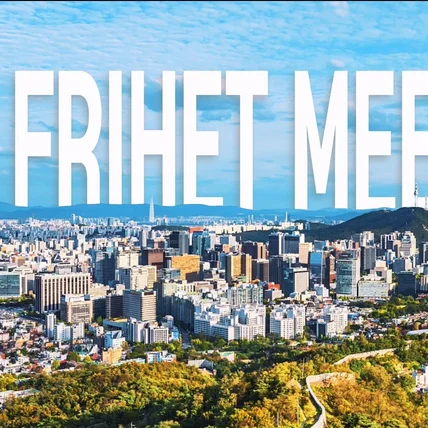 포트폴리오-[브랜딩영상]  브랜드 홍보영상 | 기획, 촬영, 편집