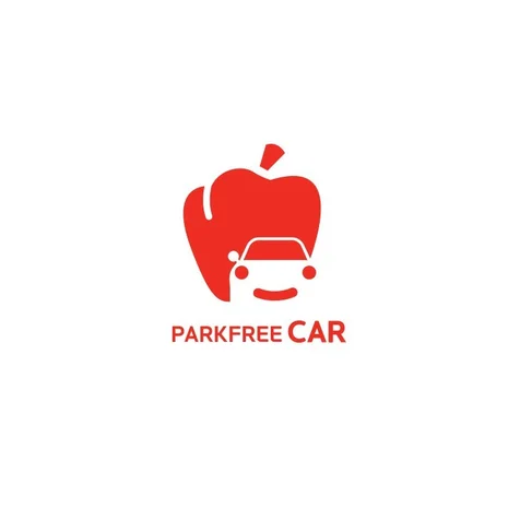 포트폴리오-ParkFree Car / BI