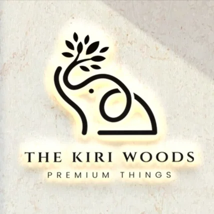 포트폴리오-목공방 로고디자인ㅣ로고제작ㅣ로고