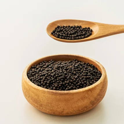 포트폴리오-[촬영/조명/편집] [영스튜디오] 건강기능식품 상세페이지 연출컷 썸네일 제품 사진 촬영