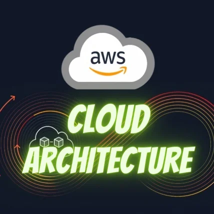 포트폴리오-AWS Cloud Architecutre on BASTION-Sec