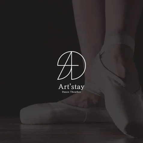 포트폴리오-Art'stay