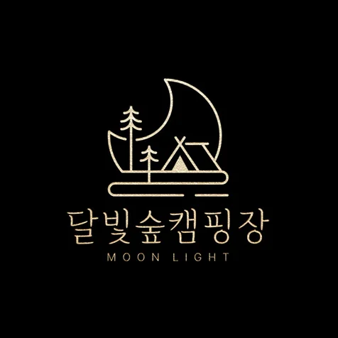 포트폴리오-로고ㅣ로고제작ㅣ로고디자인ㅣciㅣbi