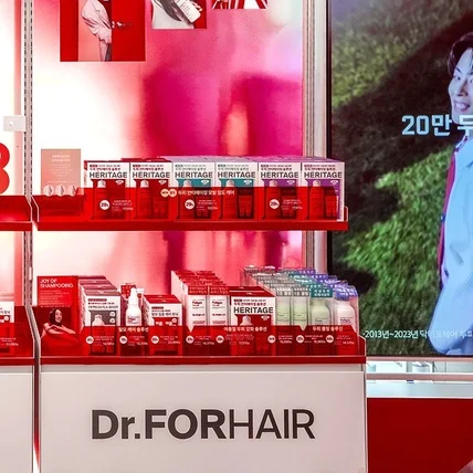 포트폴리오-[사진촬영] 제품 사진촬영(현장 제품촬영)