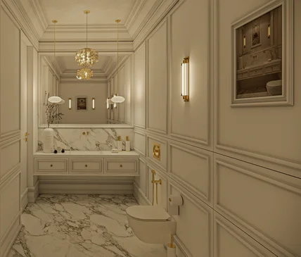 포트폴리오-Rococo -