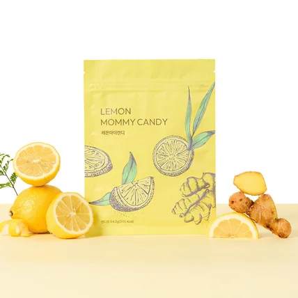 포트폴리오-[상세페이지] 9월 프리미엄 상세페이지_캔디