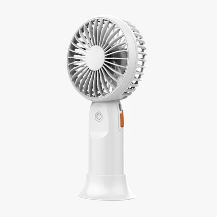 포트폴리오-HANDY FAN