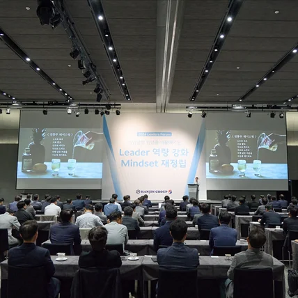 포트폴리오-[촬영.편집]술로우 막걸리 클래스