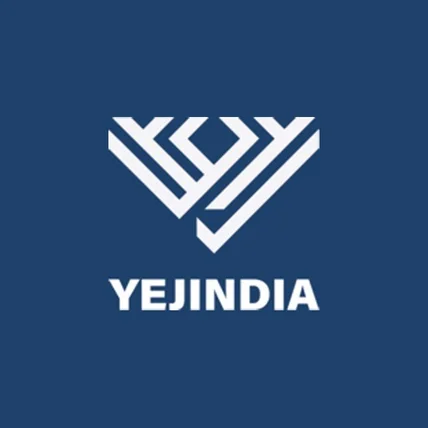 포트폴리오-예진다이아 홈페이지