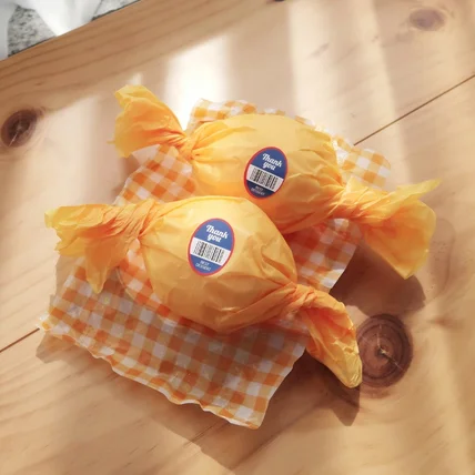 포트폴리오-스티커 디자인_프레쉬